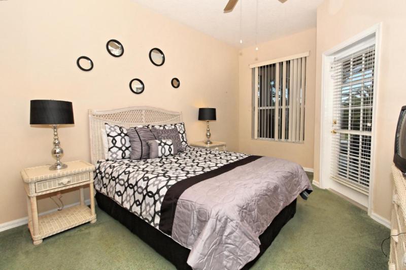 Calabay Parc At Tower Lake - 4 Bed 3 Baths Villa 대번포트 외부 사진