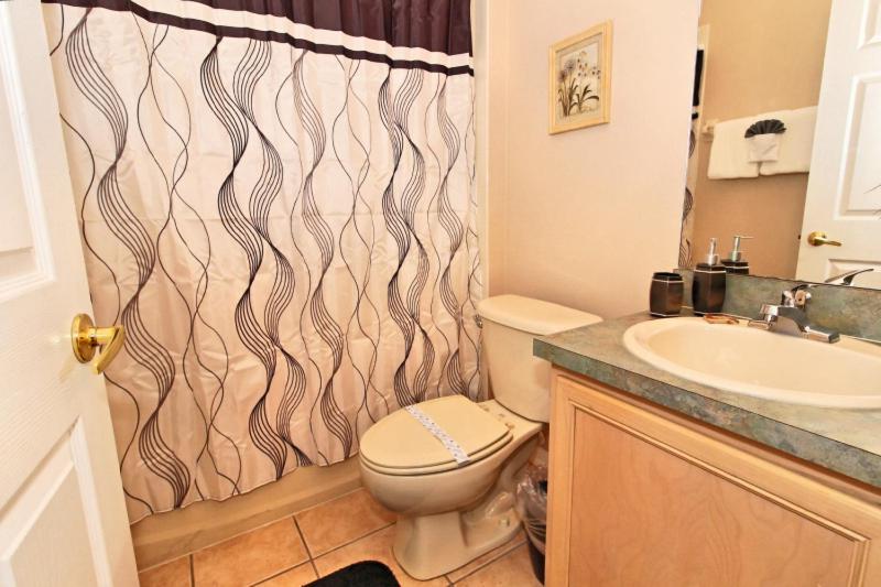 Calabay Parc At Tower Lake - 4 Bed 3 Baths Villa 대번포트 외부 사진